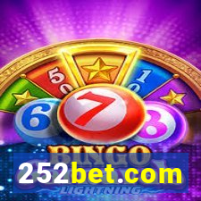 252bet.com