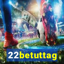 22betuttag