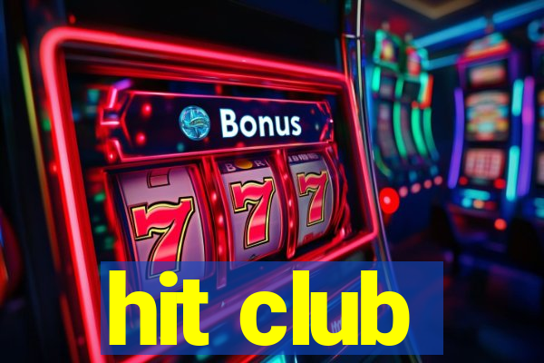 hit club