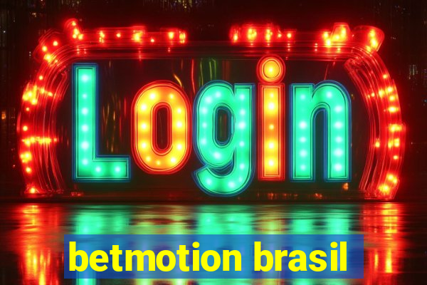 betmotion brasil