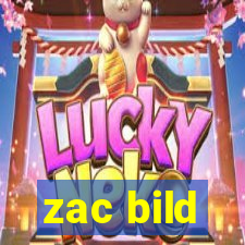 zac bild