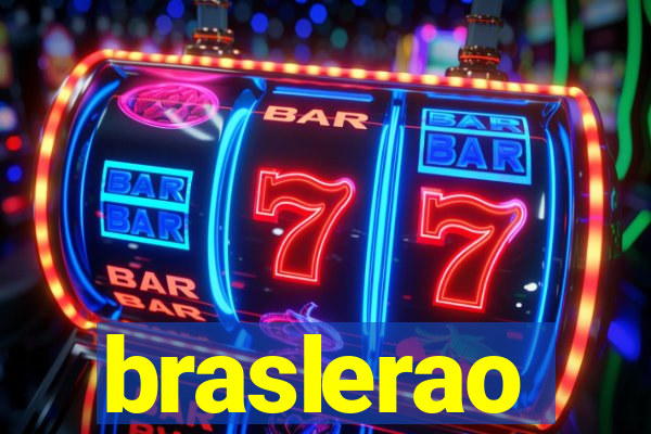 braslerao