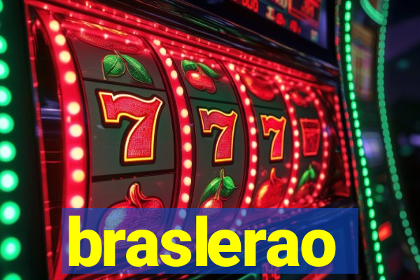 braslerao