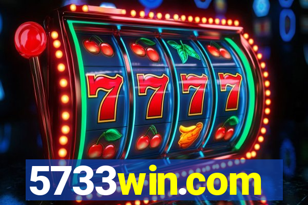 5733win.com