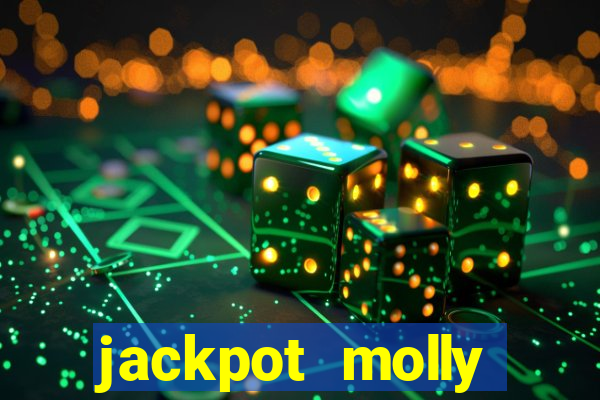 jackpot molly casino opiniones