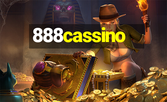 888cassino