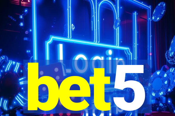 bet5