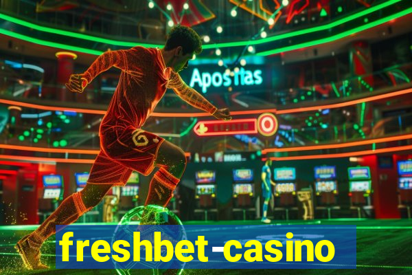 freshbet-casino