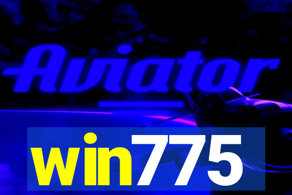 win775