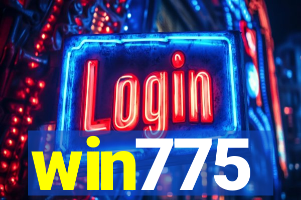 win775