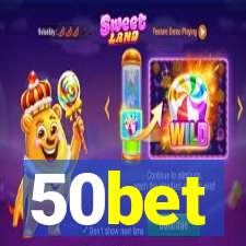 50bet