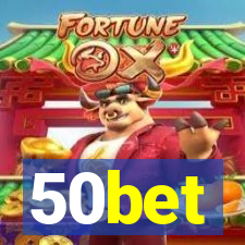 50bet