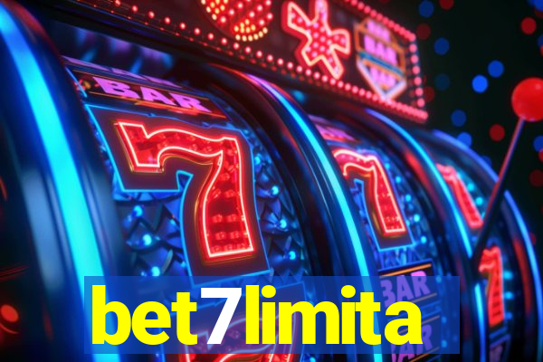 bet7limita