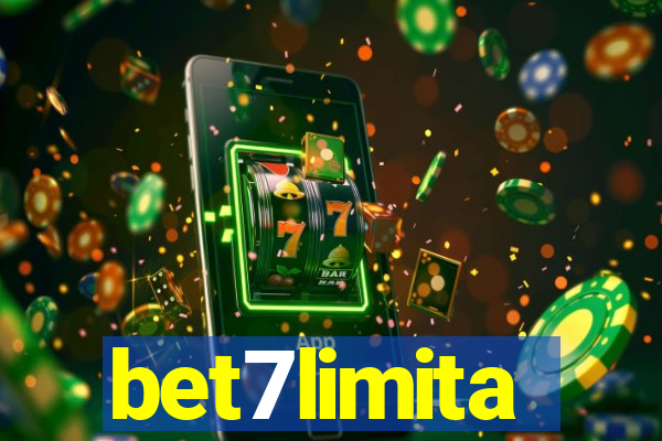 bet7limita