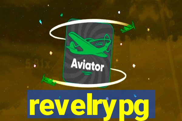 revelrypg