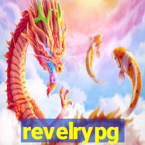 revelrypg