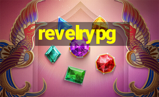 revelrypg