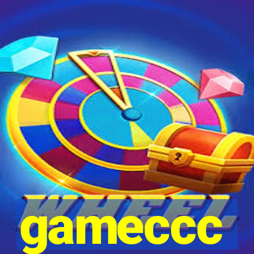 gameccc