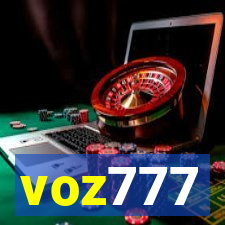 voz777