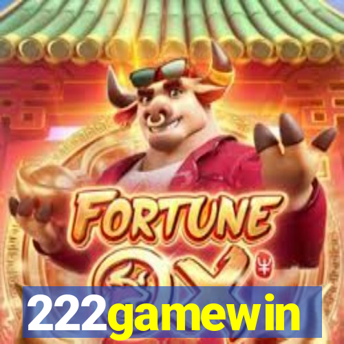 222gamewin