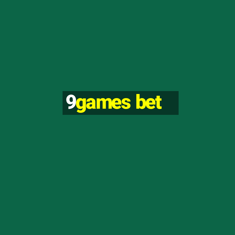 9games bet