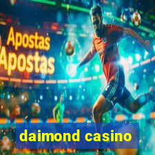 daimond casino