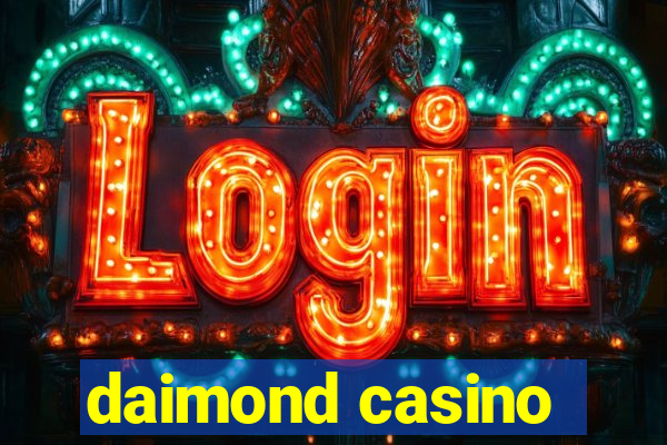 daimond casino