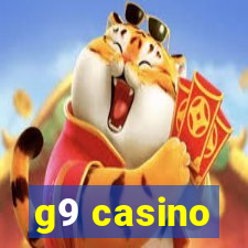 g9 casino