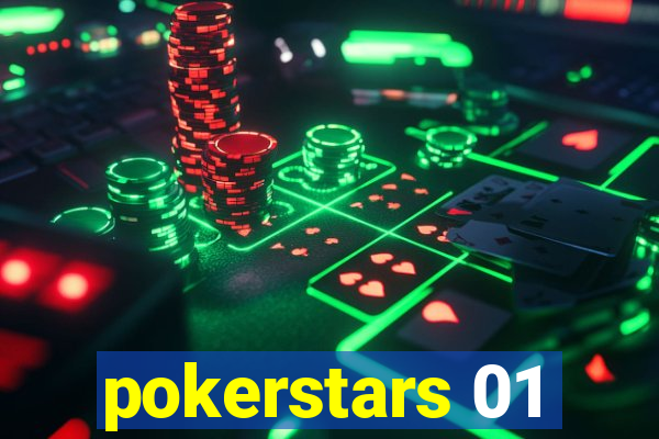 pokerstars 01