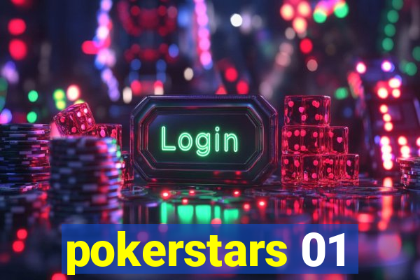 pokerstars 01