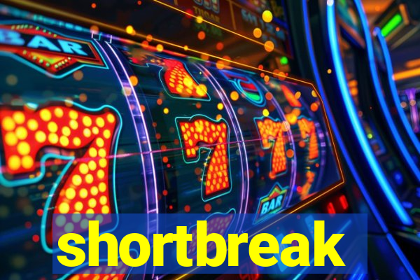 shortbreak