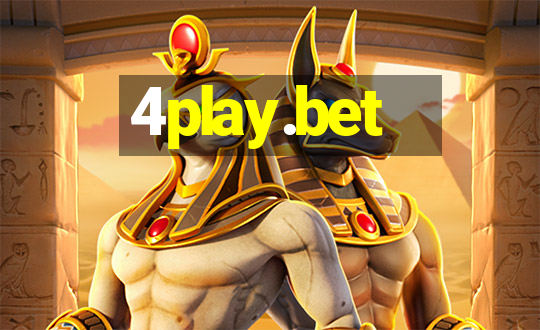 4play.bet