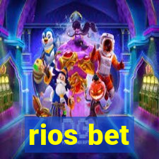 rios bet