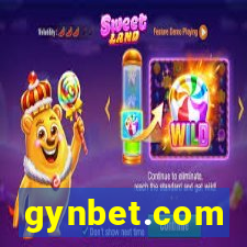 gynbet.com