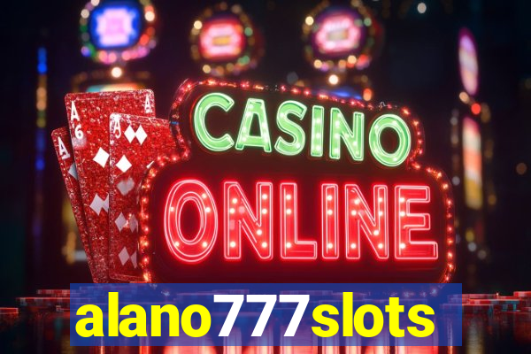 alano777slots