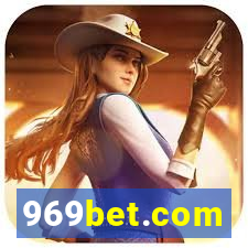 969bet.com