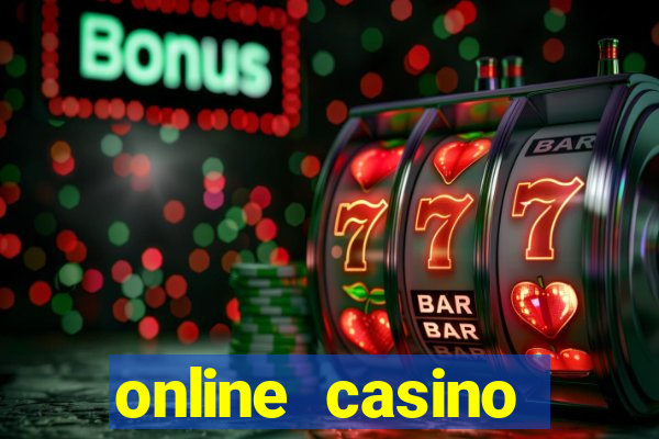 online casino withdrawal methods