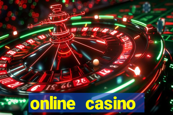 online casino withdrawal methods