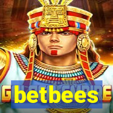 betbees