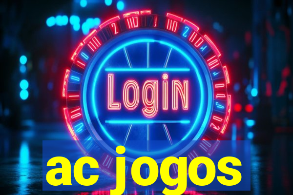 ac jogos