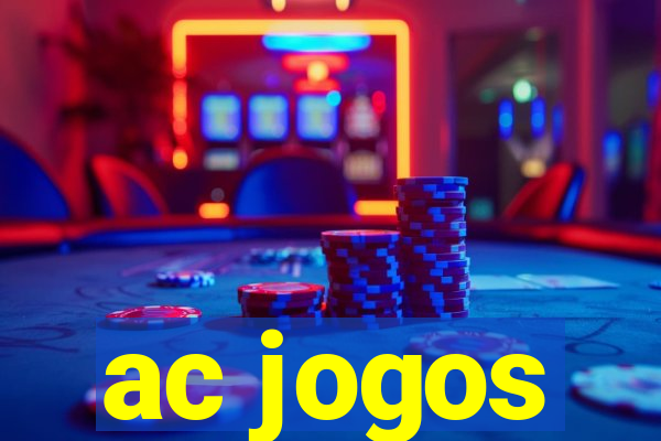 ac jogos