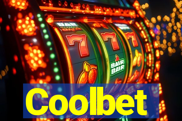 Coolbet