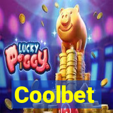 Coolbet