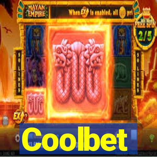 Coolbet