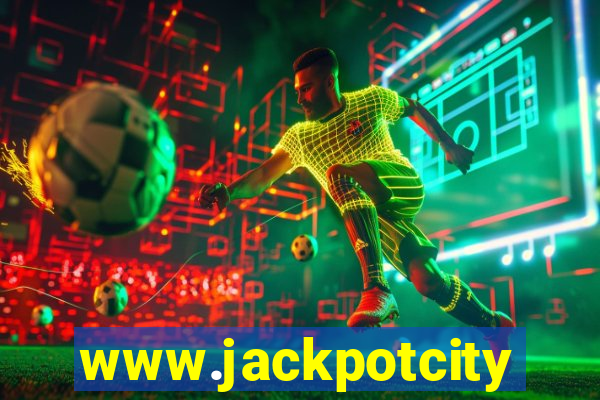 www.jackpotcity casino online.com.au