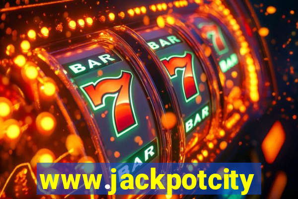 www.jackpotcity casino online.com.au