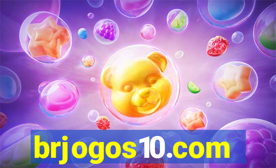 brjogos10.com