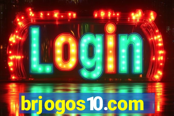 brjogos10.com