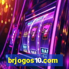 brjogos10.com