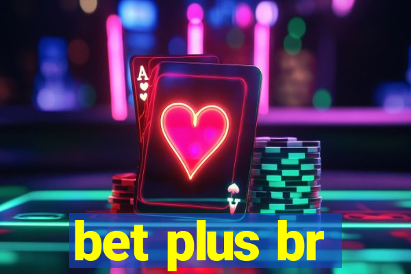 bet plus br